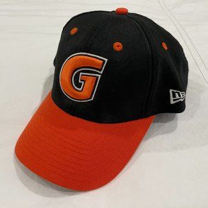 Tokyo Yomiuri Giants NEW ERA Snapback (One Size)